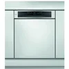 Image de Lave-vaisselle 60cm 14 Couverts 43db Intégrable Avec Bandeau - WCBO3T133PFI
