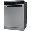 Image de WHIRLPOOL - Lave-vaisselle 6ème SENS - WFO3T142X