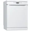 Image de Lave-vaisselle 60cm 14 Couverts 42db - WFC3C42P