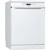 Image de WHIRLPOOL - WFC3C42P