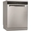 Image de Lave-vaisselle 60cm 14 Couverts 42db Inox - WFC3C42PX