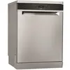 Image de WHIRLPOOL WFC3C42PX WFC3C42PX