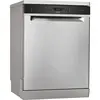 Image de WHIRLPOOL - WFC3C42PX