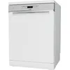 Image de Lave vaisselle pose libre Whirlpool WFO3T242P Blanc Reconditionné en occasion ou reconditionné