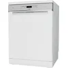 Image de WHIRLPOOL - Lave-vaisselle 6ème SENS - WFO3T242P