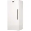 Image de WHIRLPOOL WHI8003437614552