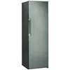 Image de Réfrigérateur 1 Porte 60cm 364l - SW8AM2QX2