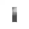 Image de Réfrigérateur 1 porte WHIRLPOOL SW8AM2QX2
