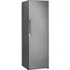 Image de WHIRLPOOL Réfrigérateur 1 porte SW 8 AM 2 QX 2 en occasion ou reconditionné
