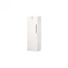 Image de Congélateur armoire WHIRLPOOL UW8F2YWBIF2