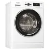 Image de Lave linge séchant WHIRLPOOL FWDG971682WBCVFRN en occasion ou reconditionné