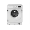 Image de Lave-linge Whirlpool Sèche-linge intégré 5 + 7 kg 1400 tr/min CLASE-E Moteur Inverter