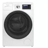 Image de Lave-linge hublot Whirlpool W6X W845WR FR 8 kg Blanc en occasion ou reconditionné
