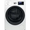 Image de Lave-linge hublot WHIRLPOOL W8W946WRFR Reconditionné Blanc en occasion ou reconditionné