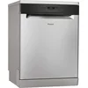 Image de Lave-vaisselle 60cm 14 Couverts 44db - WFC3C34X