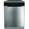 Image de WHIRLPOOL WFC3C34X WFC3C34X
