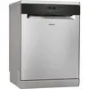 Image de WHIRLPOOL - WFC3C34X