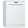 Image de Lave-vaisselle 60cm 14 Couverts 44db - WFC3C34