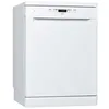 Image de Whirlpool Supreme Clean WFC3C34 - Lave-vaisselle - largeur : 60 cm - profondeur : 59 cm - hauteur : 85 cm en occasion ou reconditionné