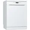 Image de WHIRLPOOL - WFC3C34