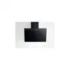 Image de Hotte décorative 60 cm WHIRLPOOL AKR62LFTK