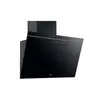 Image de WHIRLPOOL - AKR62FLTK