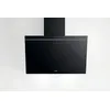 Image de WHIRLPOOL - Hotte aspirante noire - AKR62F LTK