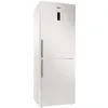 Image de Réfrigérateur combiné - WHIRLPOOL - WB70E973W - 2 portes - 462 L - 70 x 755 x 1955 cm - Blanc