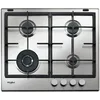 Image de Piano cottura gas Whirlpool GMAL 6422/IXL