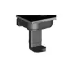 Image de Accessoire évacuation WHIRLPOOL FKVHSC