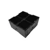 Image de Filtre hotte WHIRLPOOL CFVH4C