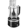 Image de Whirlpool AKG 757 hotte
