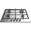Image de PLACA DE GAS WHIRLPOOL TGML 650 IX