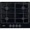 Image de Plaque gaz WHIRLPOOL TGML660NB