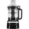 Image de KitchenAid 5KFP0921EOB