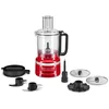 Image de Robot Ménager Multifonction 2,1l 250w Rouge - 5KFP0921EER