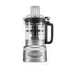 Image de Robot Ménager Multifonction 2,1l 250w Gris - 5KFP0921ECU