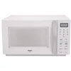 Image de Micro-ondes 30 L Whirlpool MWO609WH, Blanc