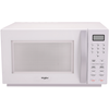 Image de Micro-ondes 30 L MWO609WH WHIRLPOOL