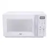 Image de Micro ondes monofonction WHIRLPOOL MWO609WH