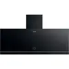 Image de Hotte décorative murale inclinée WHIRLPOOL WHVA92FLMK