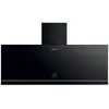Image de WHIRLPOOL - WHVA92FLMK