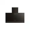 Image de Hotte décorative 25 cm WHIRLPOOL WHVA62FLMK