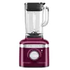 Image de Blender KitchenAid Artisan K400 5KSB4026EBE 1200 W Betterave en occasion ou reconditionné