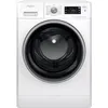 Image de WHIRLPOOL FFBD10469BSVFR FFBD10469BSVFR