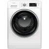 Image de WHIRLPOOL - FFBD10469BSVFR