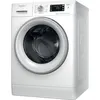 Image de Lave-linge hublot WHIRLPOOL FFB10469SVFR Reconditionné Blanc en occasion ou reconditionné
