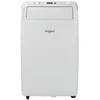 Image de Climatiseur Mono bloc WHIRLPOOL PACF29COW