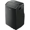 Image de Climatiseur portable Whirlpool PACF212HP B
