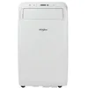 Image de Climatiseur Portable Whirlpool 9000 BTU Blanc - PACF29HP W